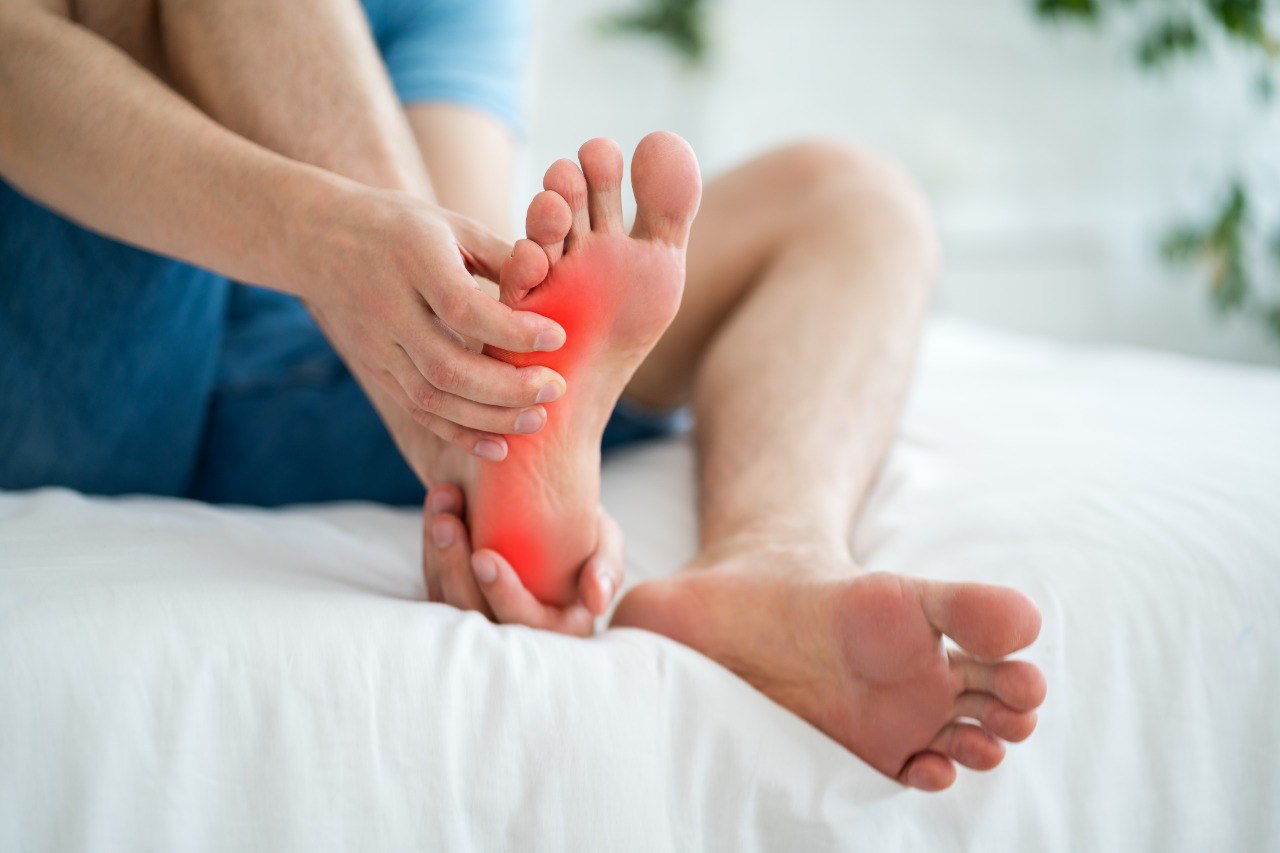 Diabetik polinevropatiyadan əziyyət çəkən pasiyentlərin müalicəsində ipidakrinin effektivliyinin və keçirilməsinin açıq və müşahidəli tədqiqatı (DİAMANT tədqiqatı)