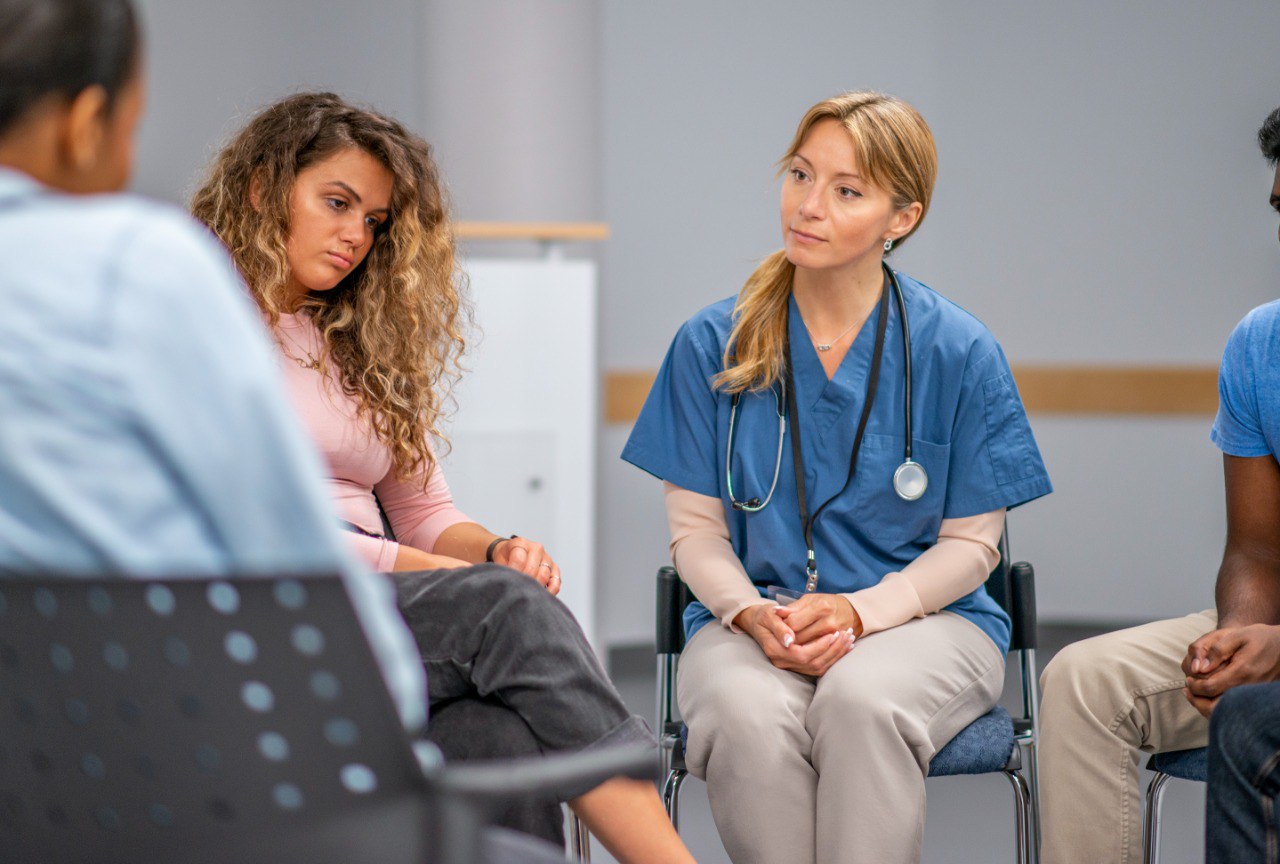 “ADAPTOL” VƏ “NOOFEN” PREPARATLARININ PSİXİATRİK VƏ NARKOLOJİ TƏCRÜBƏDƏ İSTİFADƏSİ