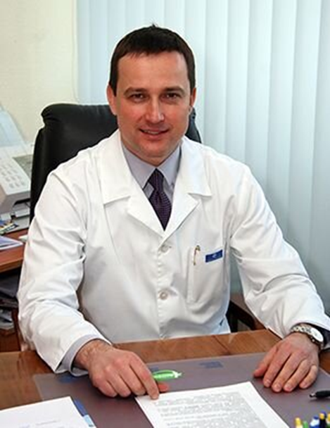 Dmitri Mixayloviç Nitkinin